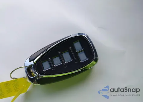 2017 Chevrolet Malibu Ls из США, поврежденный, VIN 1G1ZB5ST7HF252898